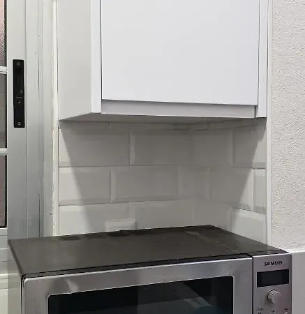 En Casa De Familia Valenciabonita