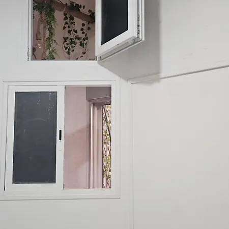En Casa De Familia Valenciabonita