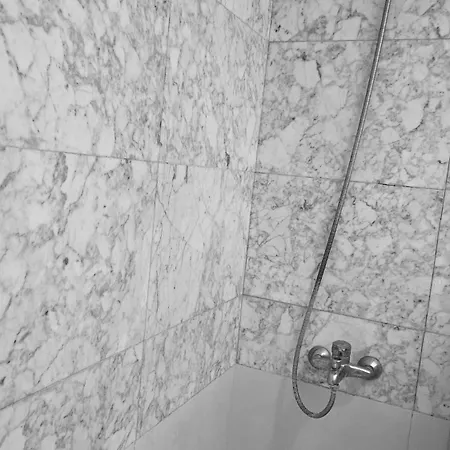 Accommodatie bij particulieren En Casa De Familia 