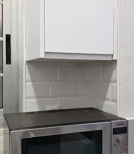 En Casa De Familia 