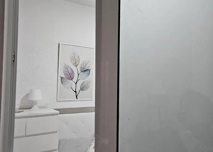 En Casa De Familia 