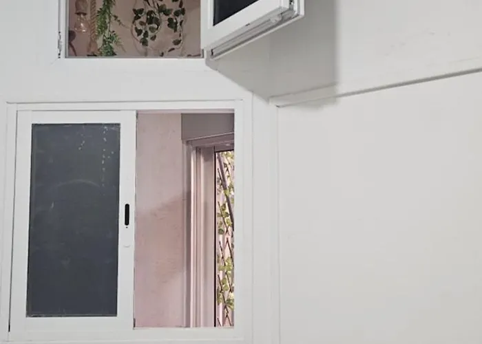 En Casa De Familia 